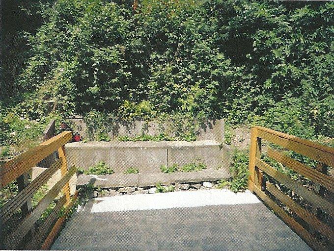 Etagenwohnung Oberndorf am Neckar - 4 Zimmer, 85 m&sup2;, 175.000&euro; | Angebot:26794941