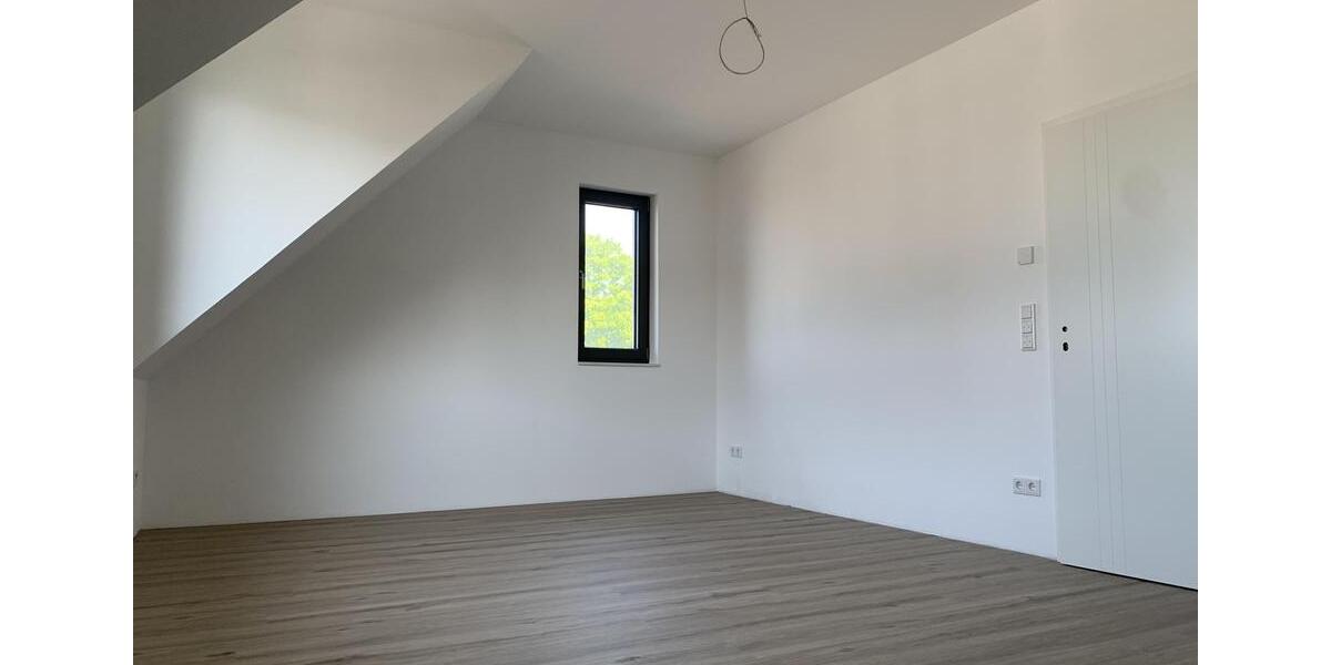 Reihenhaus Willich - 4 Zimmer, 172 m&sup2;, 1.989&euro; | Angebot:24816553