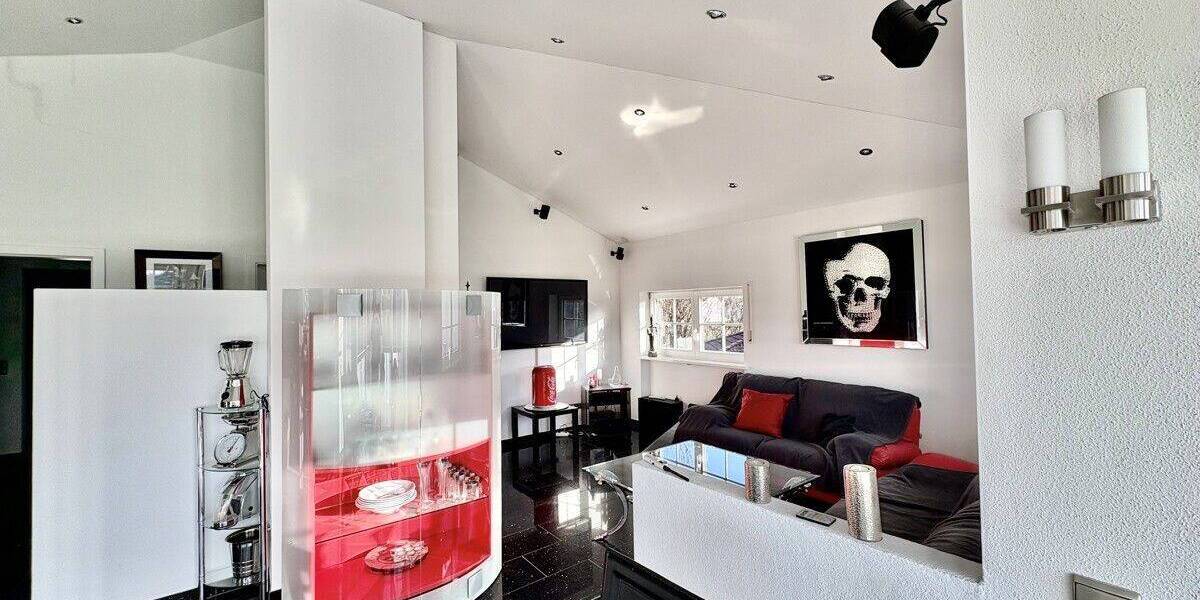 Einfamilienhaus Bad Aibling - 4 Zimmer, 130 m&sup2;, 829.000&euro; | Angebot:26902799