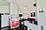 Einfamilienhaus Bad Aibling - 4 Zimmer, 130 m&sup2;, 829.000&euro; | Angebot:26902799