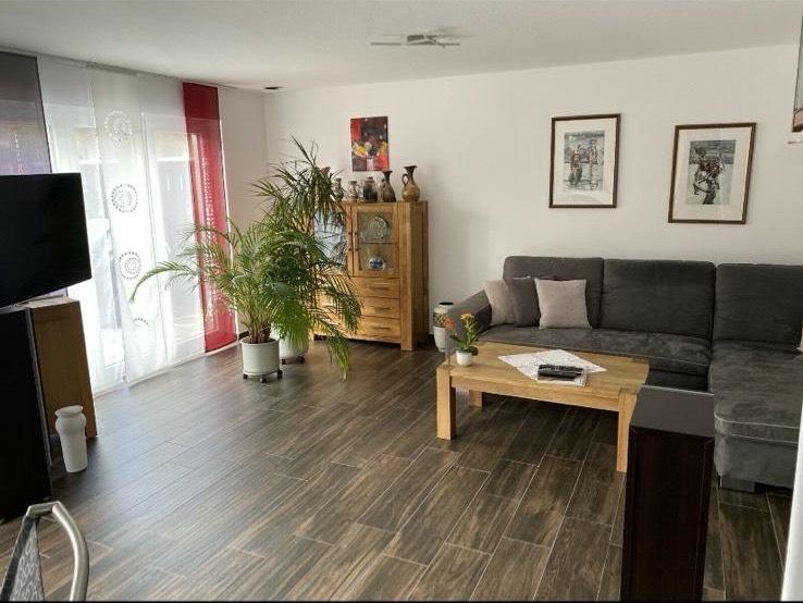 Reihenhaus Belm - 5 Zimmer, 148 m&sup2;, 1.500&euro; | Angebot:26329957