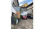 Neuenstein-OT, EFH -Reserviert- - Einfamilienhaus Raboldshausen Raboldshausen | Angebot:19959241