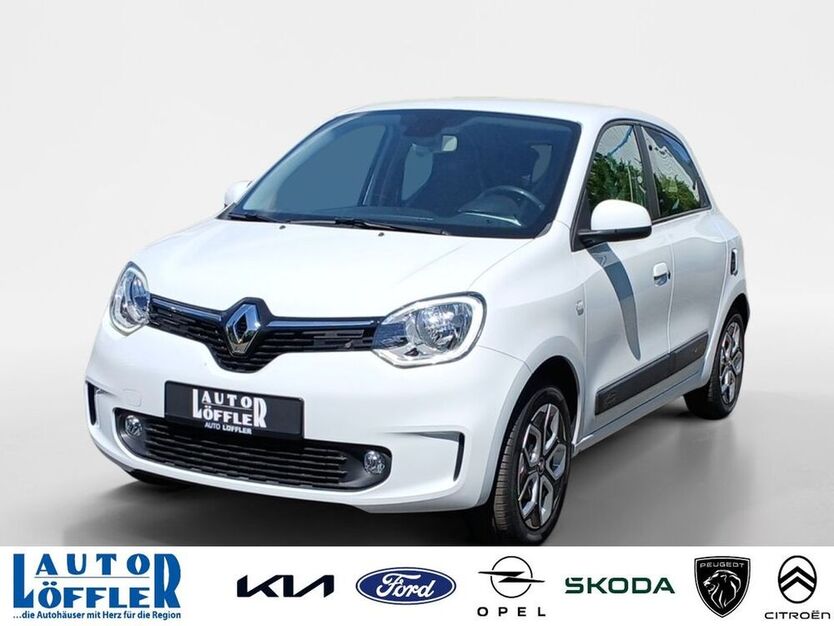 Twingo