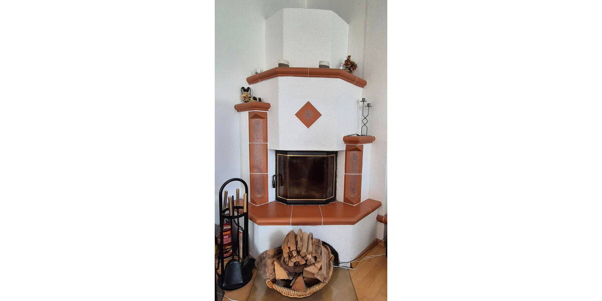Doppelhaushälfte Eichenau - 5 Zimmer, 150 m&sup2;, 1.035.000&euro; | Angebot:26218148