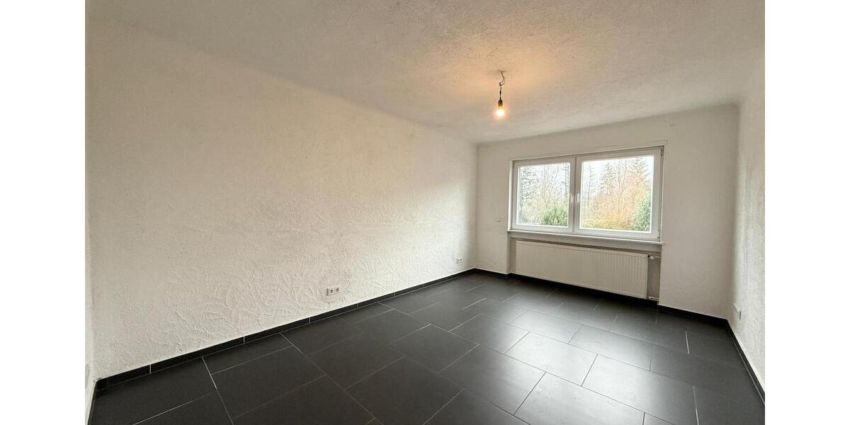 Etagenwohnung Wadgassen - 2.5 Zimmer, 65 m&sup2;, 600&euro; | Angebot:25324027