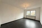 Etagenwohnung Wadgassen - 2.5 Zimmer, 65 m&sup2;, 600&euro; | Angebot:25324027