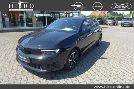 Opel Astra 12.521 km 20.490 &euro; Wiesmoor 26639