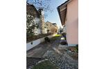 Einfamilienhaus Ingolstadt Südost - 555.000&euro; | Angebot:27055077