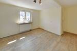 Reihenmittelhaus Ansbach - 5 Zimmer, 84 m&sup2;, 295.000&euro; | Angebot:25677597