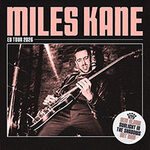 Miles Kane - Support: Basht