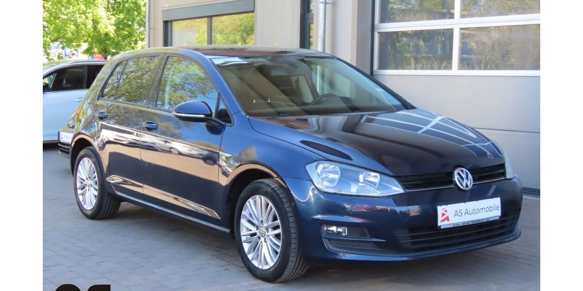 VW Golf 192.000 km 6.990 &euro; Stuttgart 70329