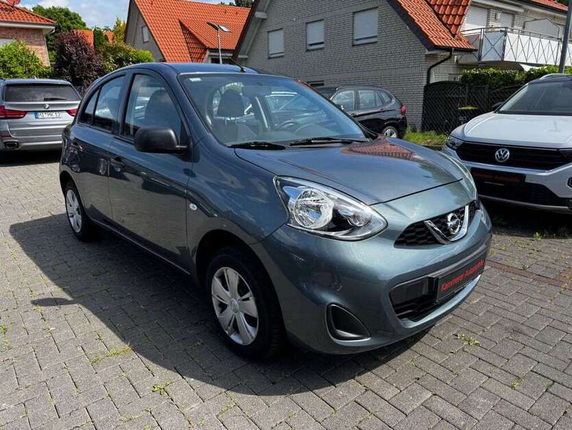 Micra