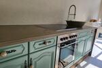 Maisonettenwohnung Königs Wusterhausen - 2 Zimmer, 60 m&sup2;, 990&euro; | Angebot:25057597