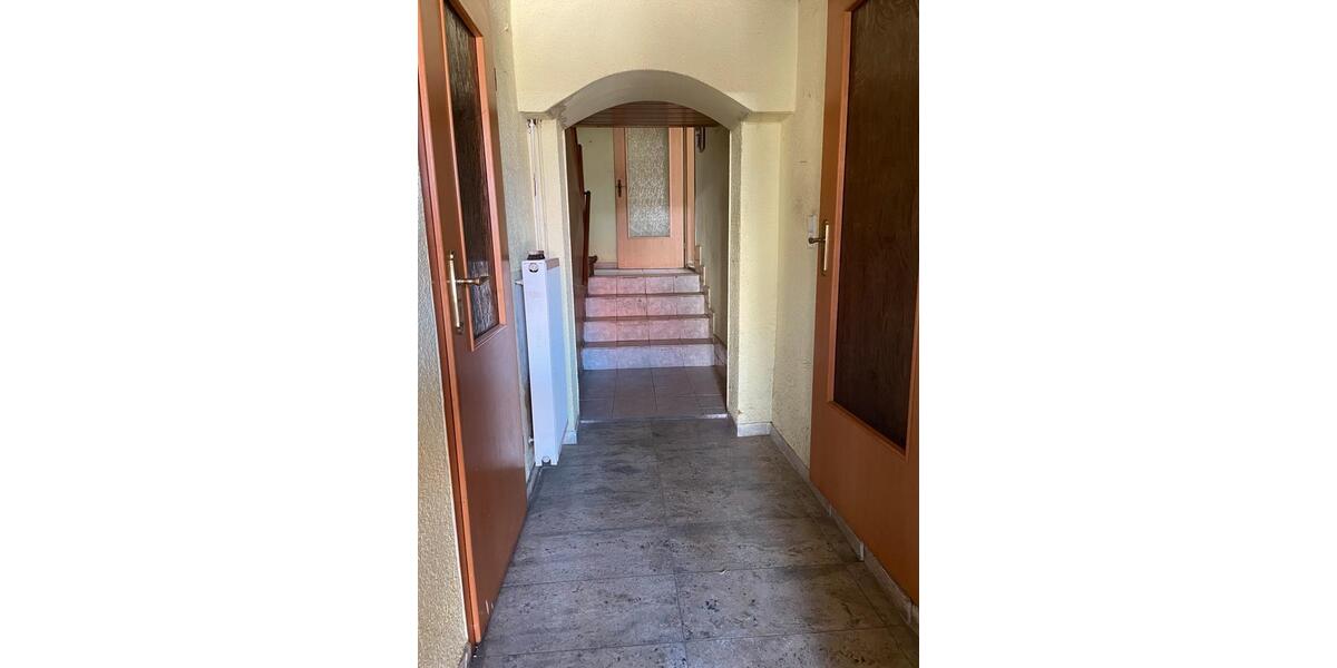 Doppelhaushälfte Allstedt - 5 Zimmer, 20 m&sup2;, 59.900&euro; | Angebot:26380645