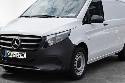 Mercedes-Benz Vito 8.000 km 43.500 &euro; Karlsruhe 76139