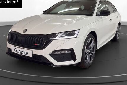 Skoda Octavia 30.110 km 31.480 &euro; Minden 32427