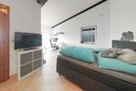 Einfamilienhaus Bedburg Rath - 4 Zimmer, 349.000&euro; | Angebot:26065374