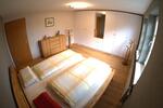 Etagenwohnung Eschershausen - 5 Zimmer, 156 m&sup2;, 230.000&euro; | Angebot:26563329