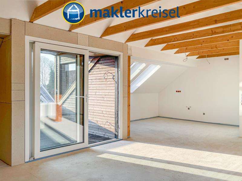 Wohnung zum Kaufen in Esens 365.000 € 100 m²