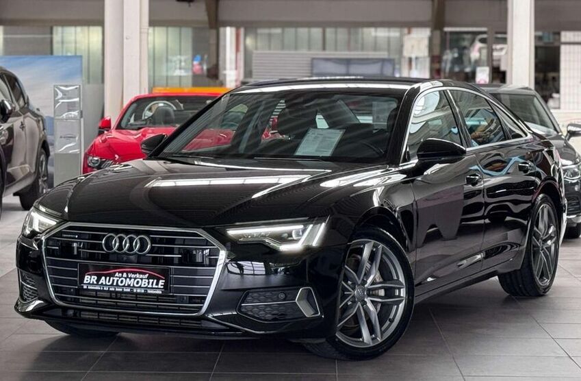 A6