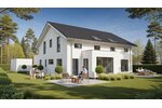 Wohnen mit Stil: Doppelhaushälfte in ruhiger Lage - Doppelhaushälfte Markgröningen | Angebot:27698014