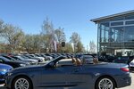 BMW 420i Cabrio 360°/MEMORY/LENKHZ/DAB/NAVI/1.HAND 3.721 km 48.900 &euro; Villingen-Schwenningen 78054