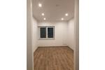 Maisonettenwohnung Eberbach - 4 Zimmer, 125 m&sup2;, 490.000&euro; | Angebot:26167066