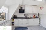 Mehrfamilienhaus, Wohnhaus Düsseldorf Hassels Hassels - 8 Zimmer, 230 m&sup2;, 759.000&euro; | Angebot:26363078