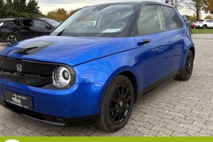 Honda e 40.856 km 14.440 &euro; Lippstadt 59557