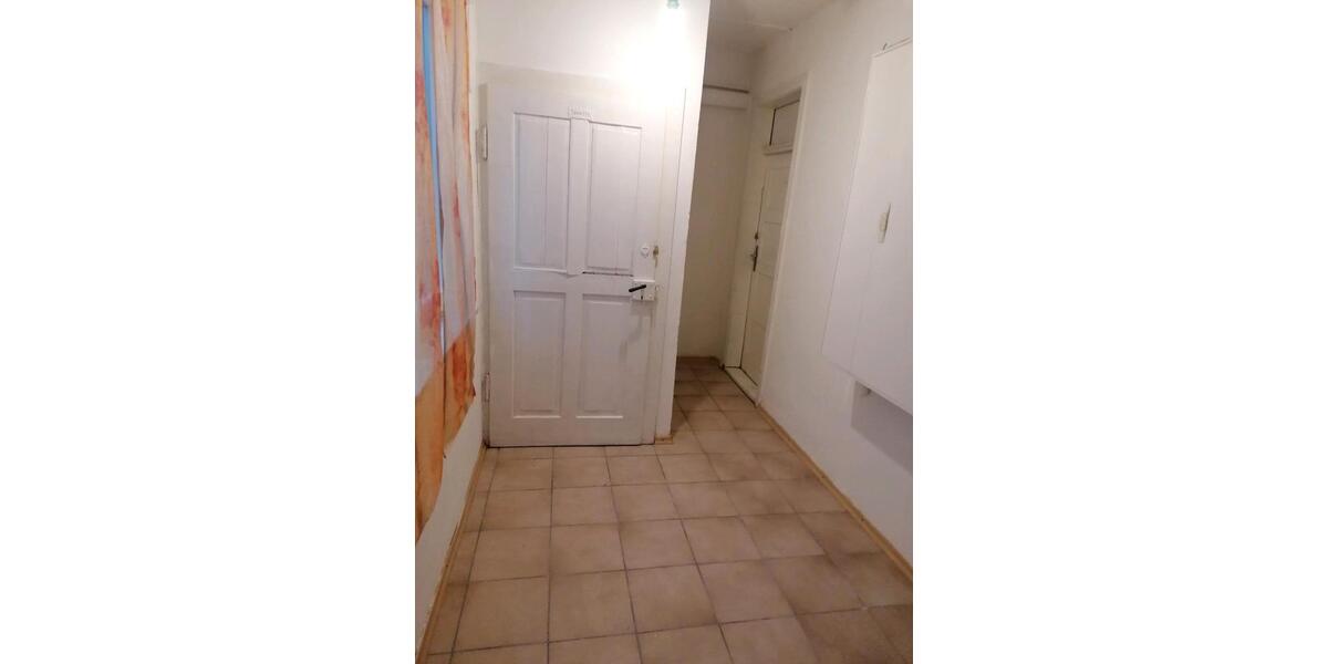 Erdgeschoßwohnung Landau an der Isar - 2 Zimmer, 65 m&sup2;, 950&euro; | Angebot:26032280