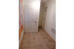 Erdgeschoßwohnung Landau an der Isar - 2 Zimmer, 65 m&sup2;, 950&euro; | Angebot:26032280