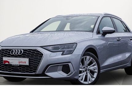 Audi A3 89.990 km 16.870 &euro; Diez 65582