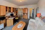 Etagenwohnung Dresden Leubnitz-Neuostra - 4 Zimmer, 78 m&sup2;, 199.900&euro; | Angebot:26816626