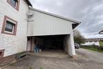 Bauernhaus, Landhaus Badem - 6 Zimmer, 135 m&sup2;, 248.500&euro; | Angebot:26035078