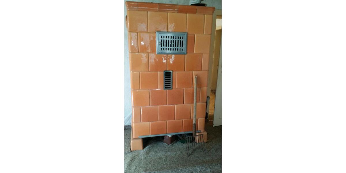 Bauernhaus, Landhaus Bad Liebenwerda - 10 Zimmer, 270 m&sup2;, 165.000&euro; | Angebot:25636570