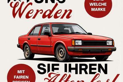 Citroen Berlingo 160.000 km 7.480 &euro; Erftstadt 50374