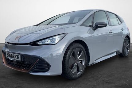 Cupra Born 26.813 km 25.980 &euro; Vechta 49377