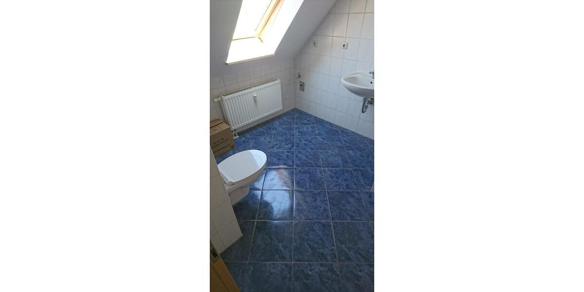 Mehrfamilienhaus, Wohnhaus Jördenstorf - 12 Zimmer, 336 m&sup2;, 375.000&euro; | Angebot:26935279