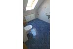 Mehrfamilienhaus, Wohnhaus Jördenstorf - 12 Zimmer, 336 m&sup2;, 375.000&euro; | Angebot:26935279