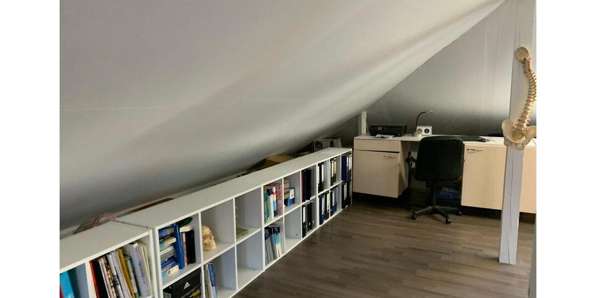 Bungalow Minden Bärenkämpen - 4 Zimmer, 210 m&sup2;, 2.400&euro; | Angebot:26126580