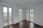 Blick über die Stadt- Altersgerechte helle Penthousewohnung an der Fußgängerzone - Einfamilienhaus Trier Nord | Angebot:25158371