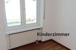 Erdgeschoßwohnung Bad Liebenwerda - 3 Zimmer, 90 m&sup2;, 630&euro; | Angebot:25513523