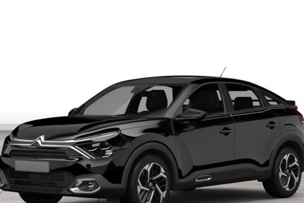 Citroen C4 9.999 km 29.750 &euro; Düren 52353