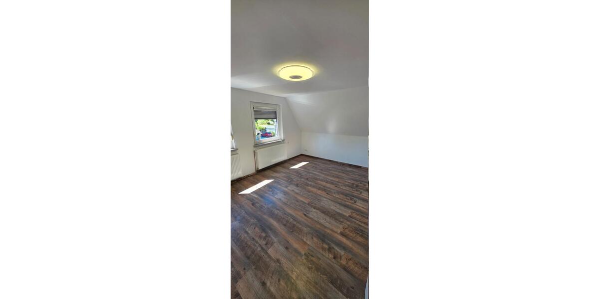 Einfamilienhaus Schortens - 4 Zimmer, 110 m&sup2;, 199.000&euro; | Angebot:26494520