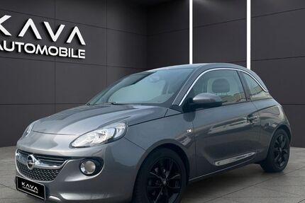 Opel Adam 75.990 km 7.100 &euro; Hückelhoven 41836