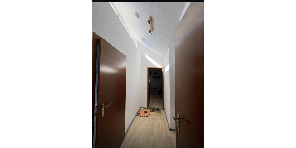 Reihenmittelhaus Waldsolms OT Brandoberndorf Brandoberndorf - 5 Zimmer, 154 m&sup2;, 350.000&euro; | Angebot:26048748