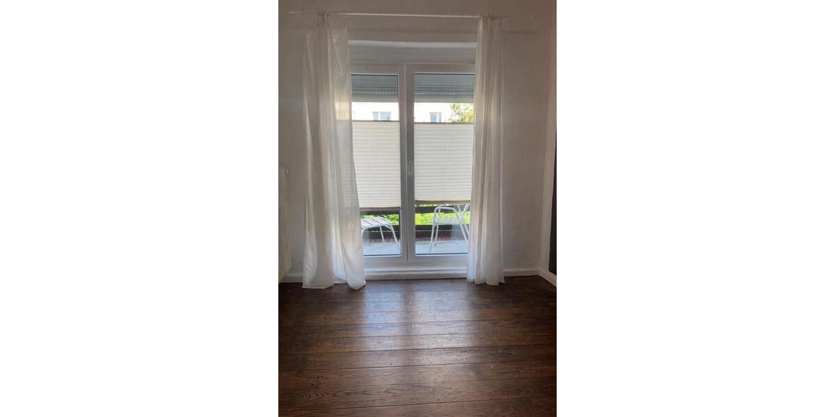 Reihenhaus Wilhelmshaven Heppens - 5 Zimmer, 160 m&sup2;, 287.000&euro; | Angebot:25353384