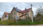 Mehrfamilienhaus, Wohnhaus Langenleuba-Niederhain Niederhain - 7 Zimmer, 160 m&sup2;, 119.000&euro; | Angebot:26683757