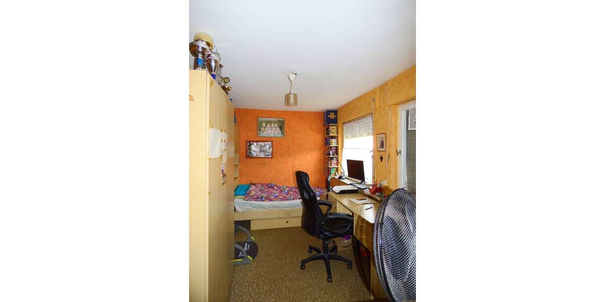 Doppelhaushälfte Weingarten - 4 Zimmer, 95 m&sup2;, 450.000&euro; | Angebot:26540079
