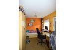 Doppelhaushälfte Weingarten - 4 Zimmer, 95 m&sup2;, 450.000&euro; | Angebot:26540079
